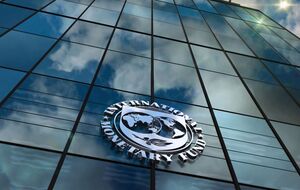 Найближчим часом Україна отримає перший транш у розмірі приблизно $1,5 млрд