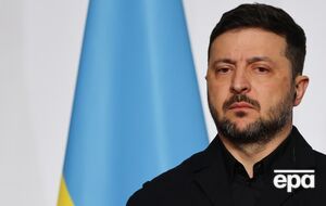 Зеленський розповів про героїчні команди, які відновлювали електропостачання після атак РФ