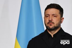 Зеленский рассказал о героических командах, которые возобновляли электроснабжение после атак РФ
