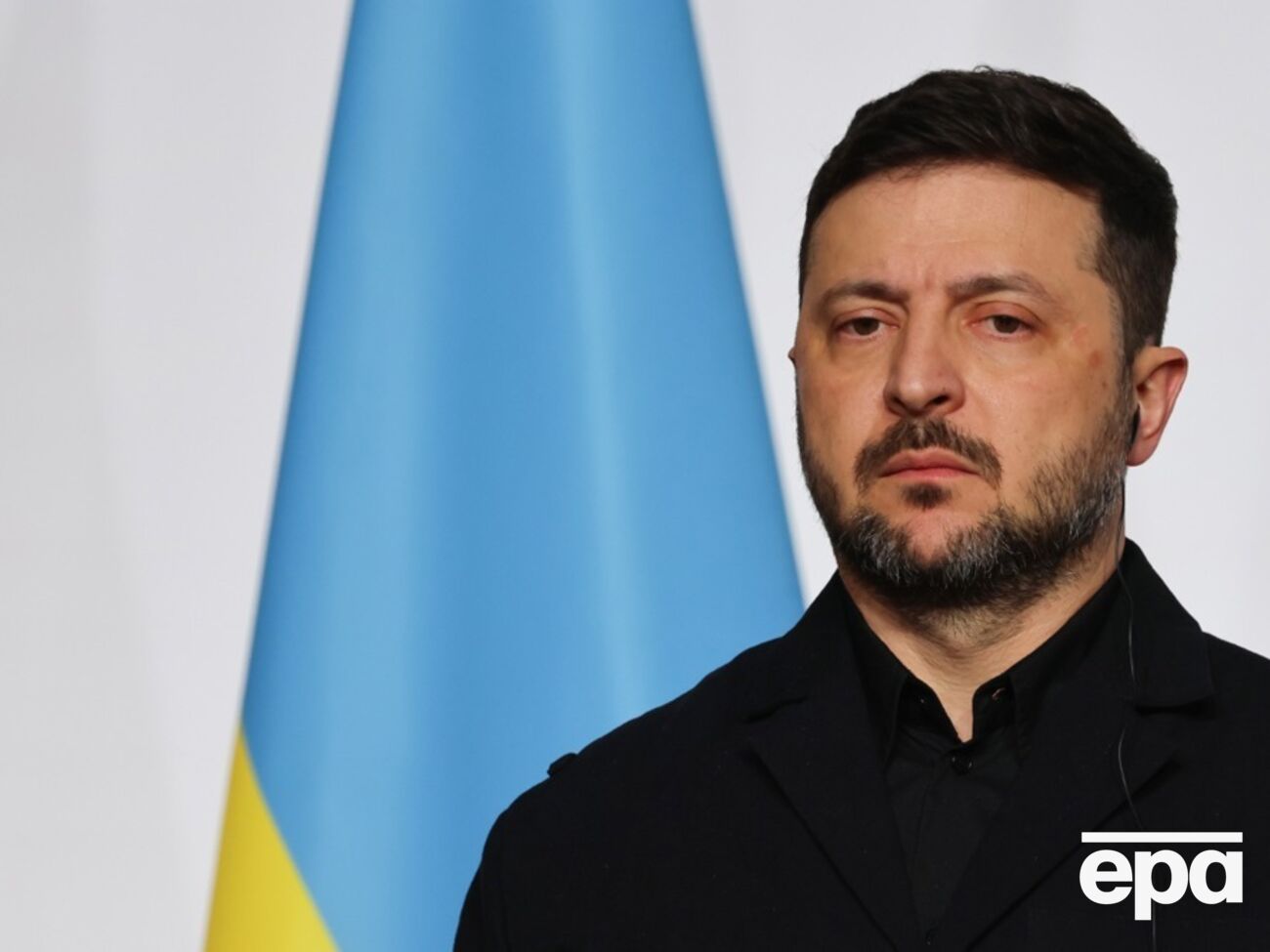 Зеленський розповів про героїчні команди, які відновлювали електропостачання після атак РФ