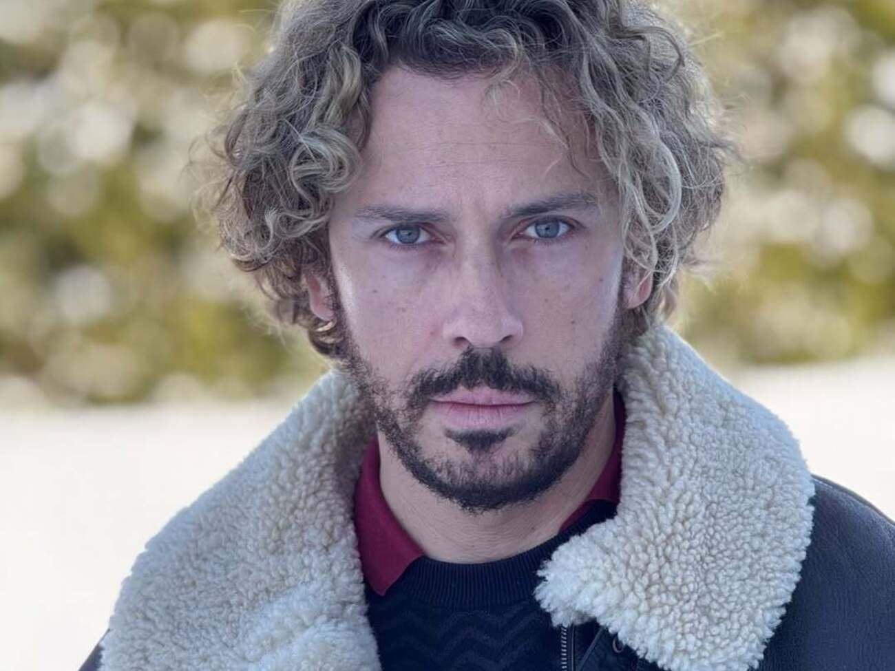 Галкін: Давно не з'являвся в Instagram. Треба показуватися, підігрівати інтерес