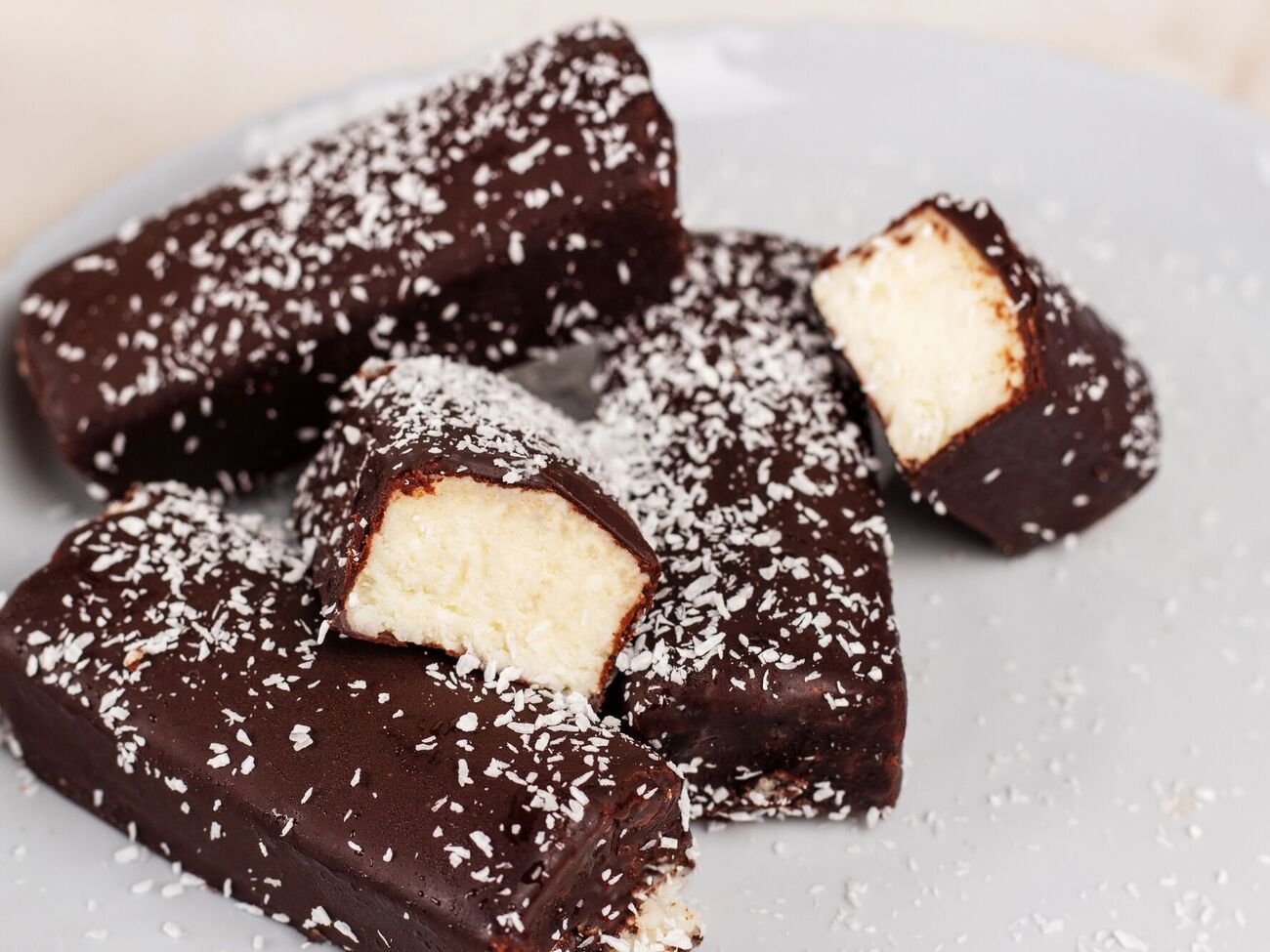 Сирки мають охолодитися