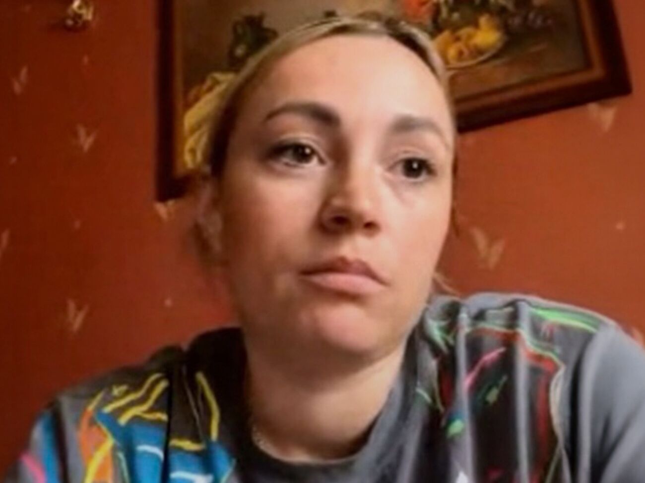 Музей "Голоса Мирных" Фонда Рината Ахметова презентовал коллекцию "Четыре года стойкости"