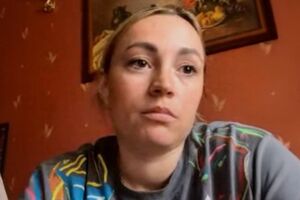 Музей "Голоса Мирных" Фонда Рината Ахметова презентовал коллекцию "Четыре года стойкости"