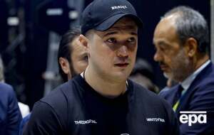 Федоров повідомив про призначення перших двох керівників "малої" ППО в областях