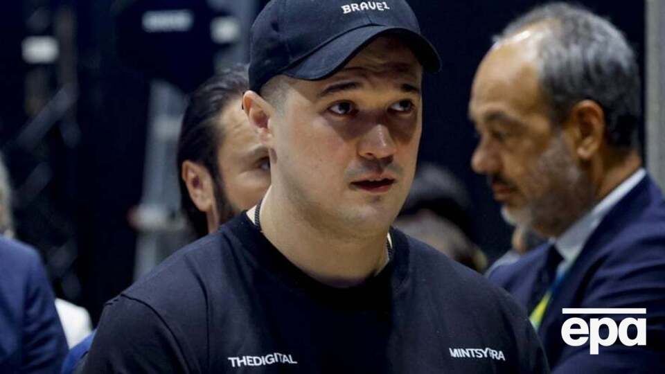 Федоров сообщил о назначении первых двух руководителей "малой" ПВО в областях