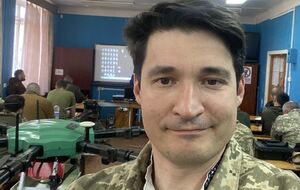 У справі арештованих підозрюваних у вбивстві Портнова з'явилися нові деталі