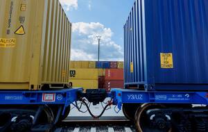 Представниця Федерації металургів України заявила, що кроссубсидії на пасажирські перевезення створюють умови для кризи