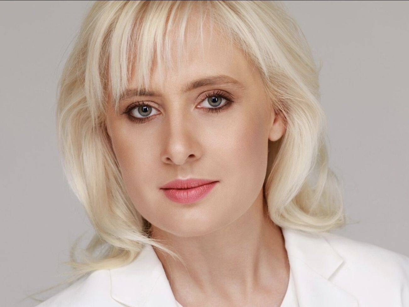 ШІ в університетах: забезпечити навчання чи банальний обмін кодом?