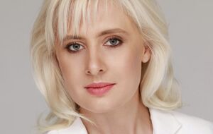 ШІ в університетах: забезпечити навчання чи банальний обмін кодом?