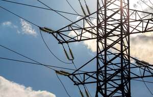 "Укрэнерго" предупредила о мошенничестве