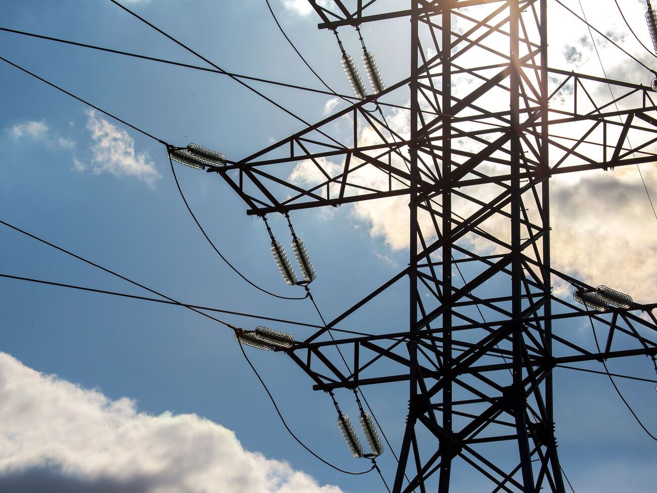 "Укренерго" попередила про шахрайство