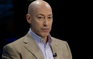 RSF висловили занепокоєння безпекою Гордона