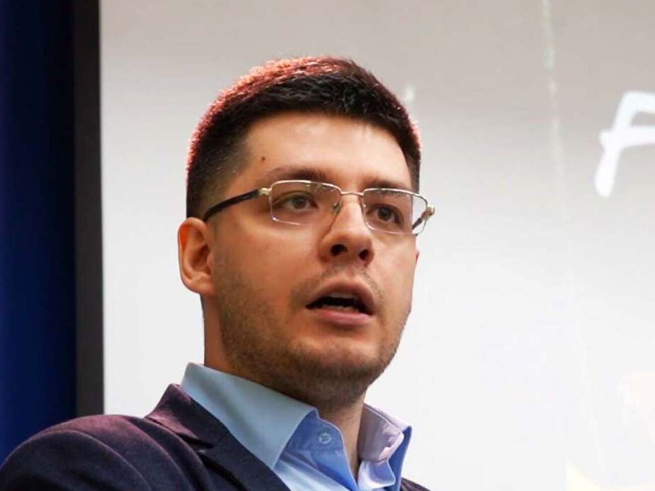 Мобілізація у РФ, таємні ракети для України, зв'язок Лукашенка й Соловйова. Стрим Бацман із Демченком. Відео