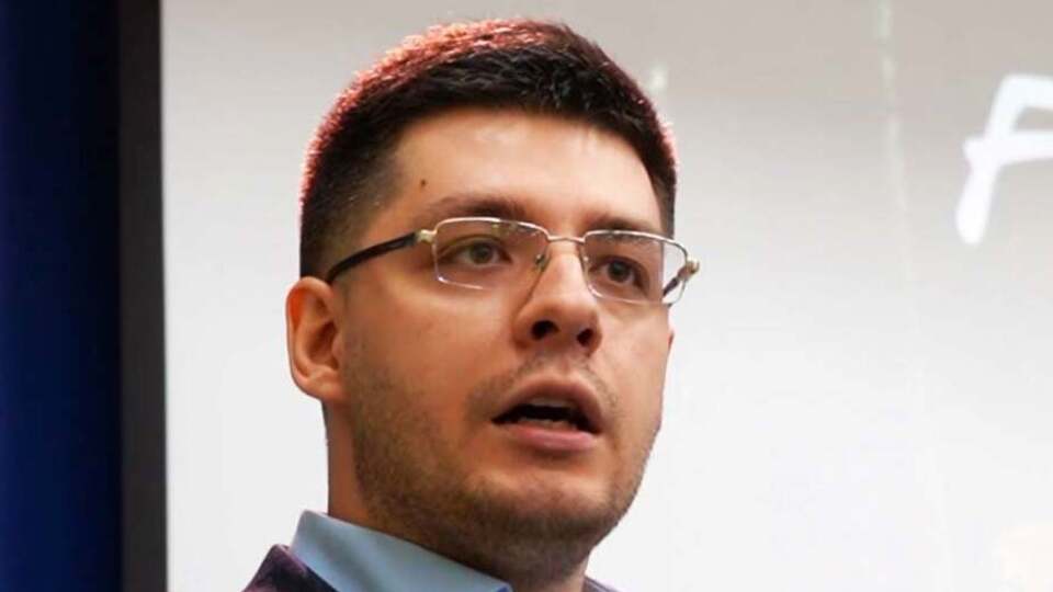 Мобілізація у РФ, таємні ракети для України, зв'язок Лукашенка й Соловйова. Стрим Бацман із Демченком. Відео