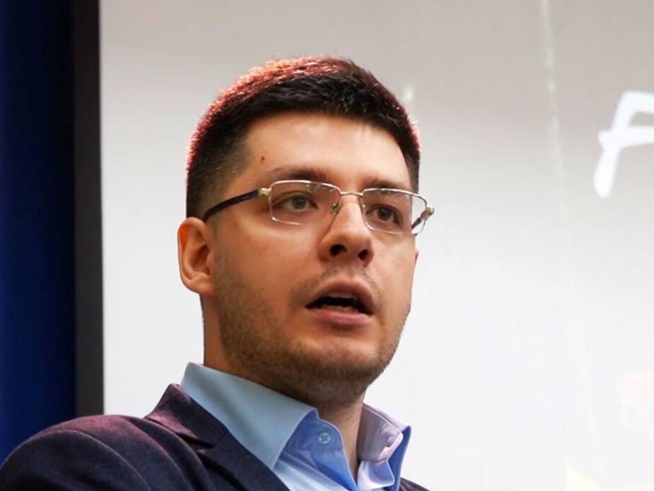 Мобилизация в РФ, тайные ракеты для Украины, связь Лукашенко и Соловьева. Стрим Бацман с Демченко. Видео