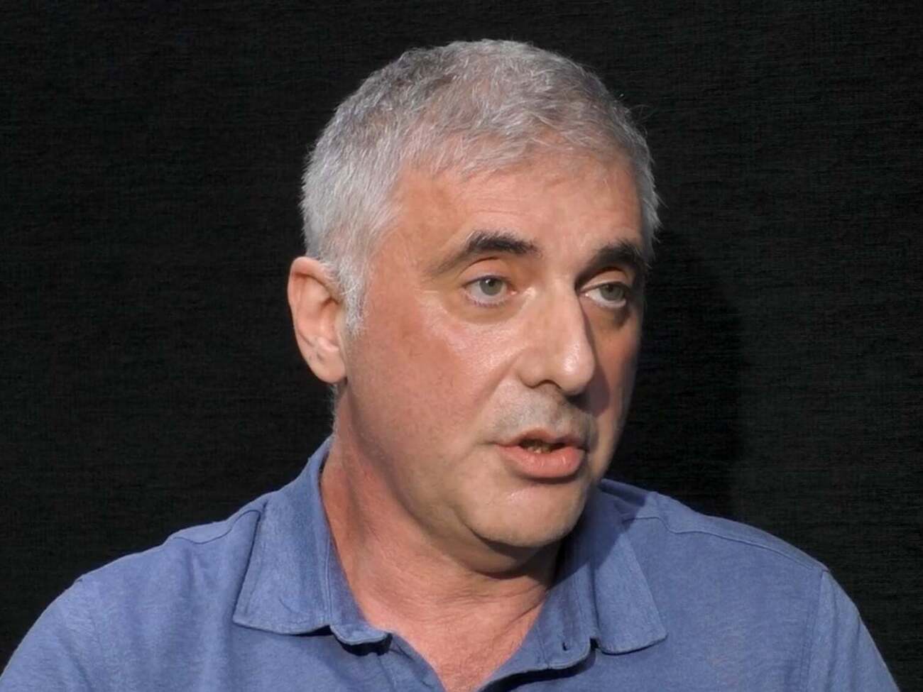 Немцов мог быть одним из тех, кто помог бы Россию повернуть в сторону свободы. Но история пошла по-другому