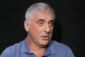 Нємцов міг бути одним із тих, хто допоміг би Росію повернути в бік свободи. Але історія пішла інакше