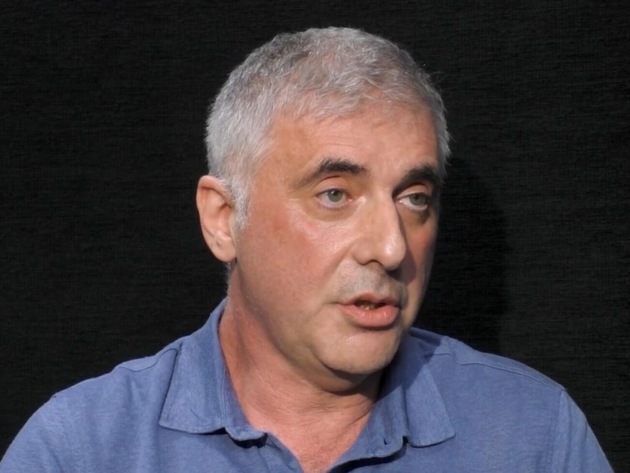 Немцов мог быть одним из тех, кто помог бы Россию повернуть в сторону свободы. Но история пошла по-другому