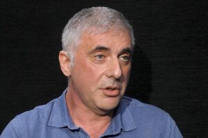 Немцов мог быть одним из тех, кто помог бы Россию повернуть в сторону свободы. Но история пошла по-другому