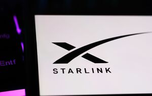 Прорив дрона став початком процесу вимкнення Starlink окупантам