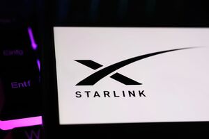 Прорив дрона став початком процесу вимкнення Starlink окупантам