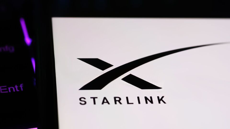 Прорыв дрона положил начало процессу отключения Starlink оккупантам
