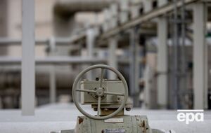 Унаслідок зупинення роботи "Дружби" Україна втратила важливе джерело експортних доходів, пише ЗМІ