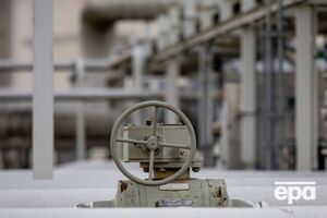 Унаслідок зупинення роботи "Дружби" Україна втратила важливе джерело експортних доходів, пише ЗМІ