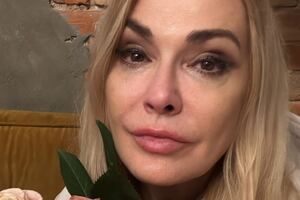 Сумська: Біль, який ніколи не стихає…