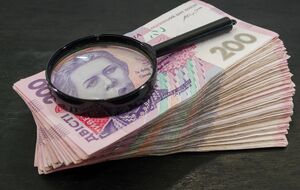 В Україні підвищать пенсії