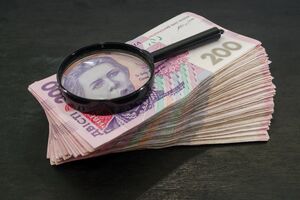 В Украине повысят пенсии