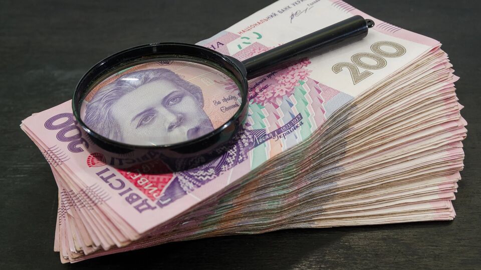 В Україні підвищать пенсії