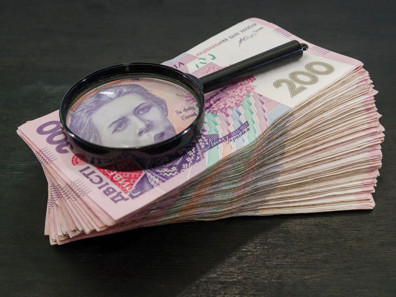 В Україні підвищать пенсії