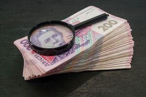 В Україні підвищать пенсії