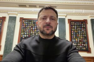 Зеленский сказал о кадровых изменениях среди дипломатов