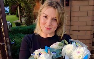 10 лет назад на Белоконь напали ромы, ей пришлось обратиться в полицию