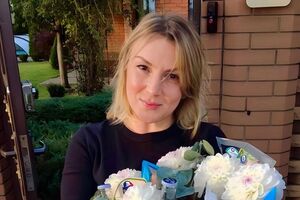 10 років тому на Білоконь напали роми, їй довелося звертатися в поліцію