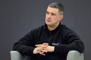 Федоров розповів про ліквідацію Mesh-мережі