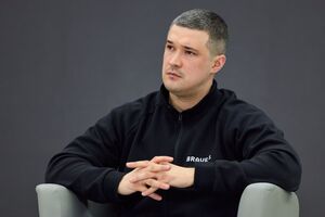 Федоров рассказал о ликвидации Mesh-сети