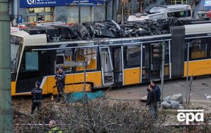 В результате инцидента погибли два человека