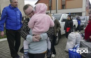 Правозахисники вважають, що документ без достатніх правових гарантій може порушити права людини й норми міжнародного гуманітарного права