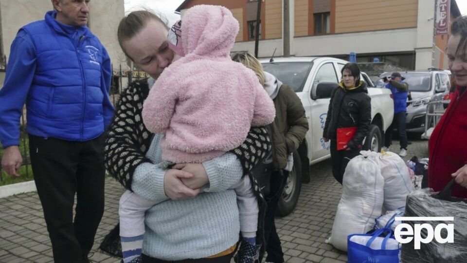 Правозащитники считают, что документ без достаточных правовых гарантий может нарушить права человека и нормы международного гуманитарного права