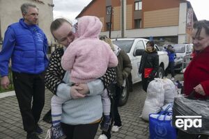 Правозахисники вважають, що документ без достатніх правових гарантій може порушити права людини й норми міжнародного гуманітарного права