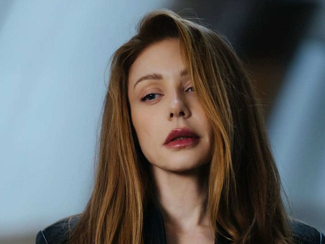 Тіна Кароль заявила, що для неї важливі системність і дисципліна