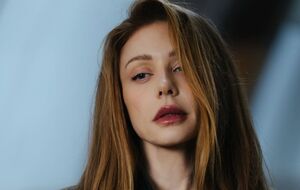 Тина Кароль заявила, что для нее важны системность и дисциплина