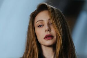 Тина Кароль заявила, что для нее важны системность и дисциплина