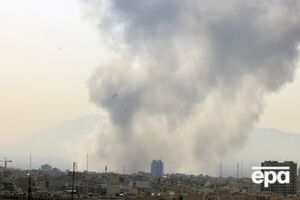 Ізраїльський офіцер безпеки заявив, що операцію планували місяцями, а її точний час визначили кілька тижнів тому