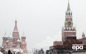 Джерела ЗМІ, наближені до Кремля, повідомляють, що переговори, які заплановано на наступний тиждень, можуть стати вирішальними