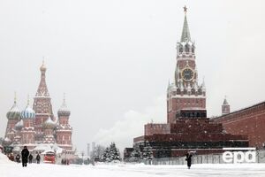 Приближенные к Кремлю источники СМИ сообщают, что переговоры, запланированные на следующую неделю, могут стать решающими
